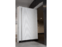 CERNIERA PORTA A BILICO PIVOTANTI modello SYSTEM M CON ACCESSORI kg.500 PIASTRA RETTANGOLARE  | FRITSJURGENS - immagine 5